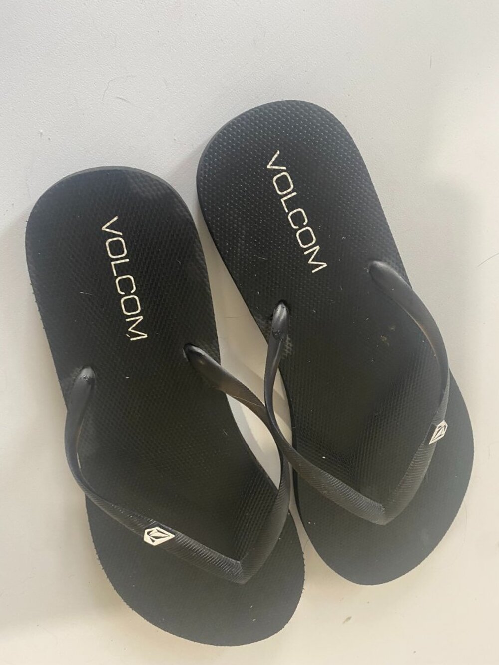 Volcom Flip-flops